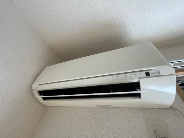 �y���̑��ݔ��z�@