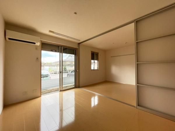 �y���̑������E�X�y�[�X�z�@