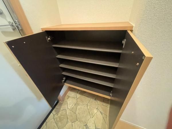 �y���ցz�@