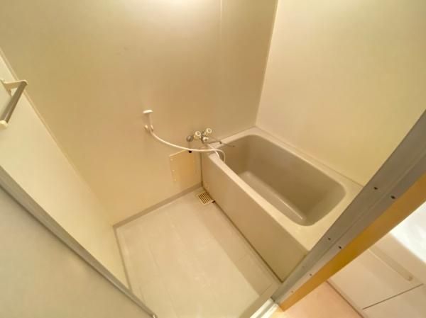 �y�o�X�z�@�������ʎ�