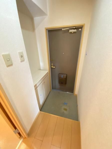 �y���ցz�@�������ʎ�