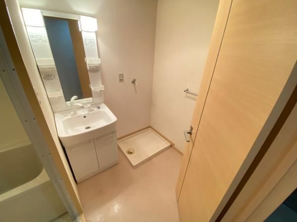 �y���ʏ��z�@�������ʎ�