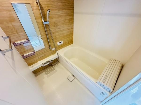 �y�o�X�z�@