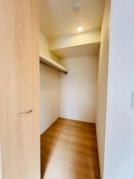 �y���[�z�@