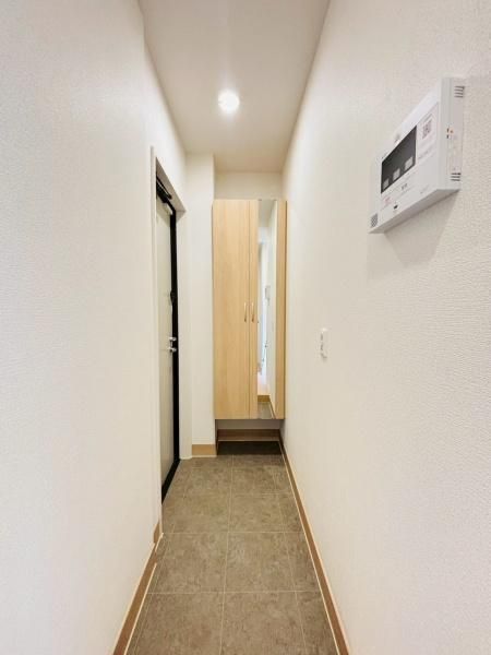 �y���ցz�@