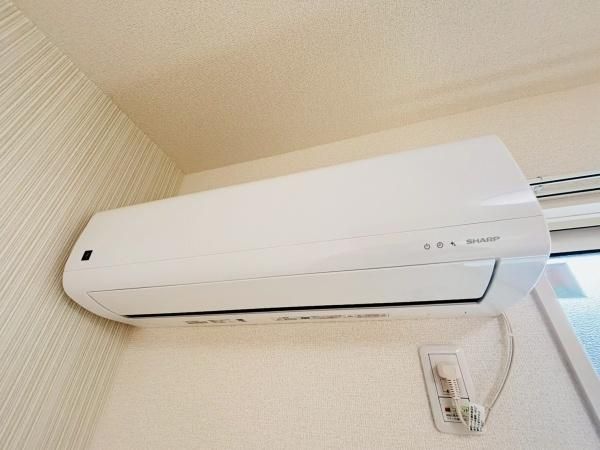 �y���̑��ݔ��z�@