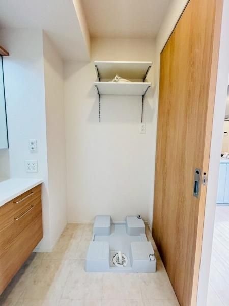 �y���ʏ��z�@