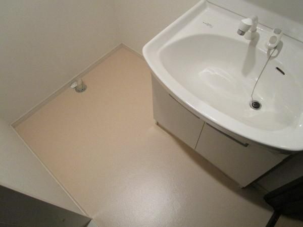 �y���ʏ��z�@���������ʎ���