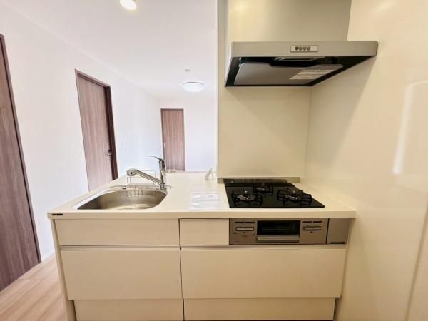 �y�L�b�`���z�@