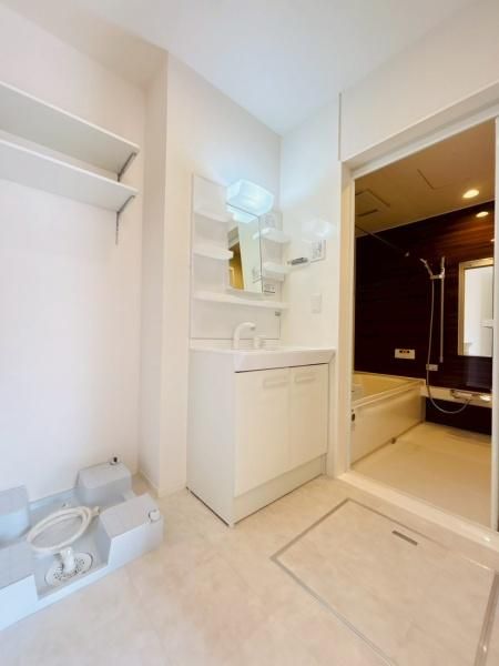 �y���ʏ��z�@