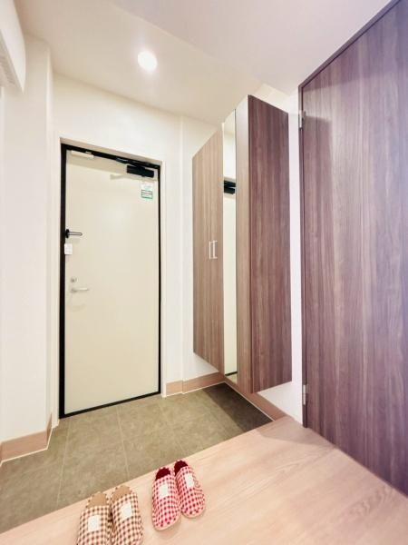 �y���ցz�@