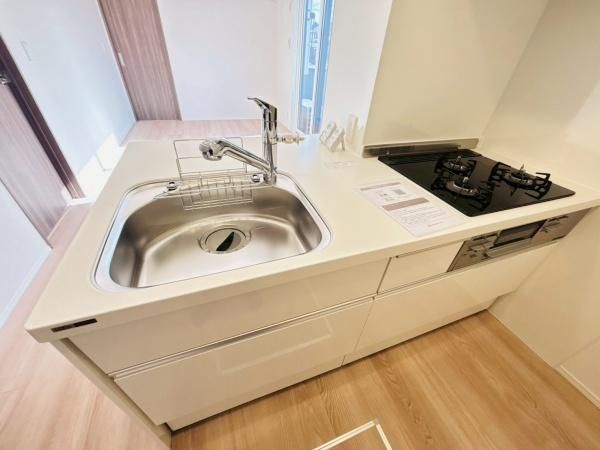 �y�L�b�`���z�@