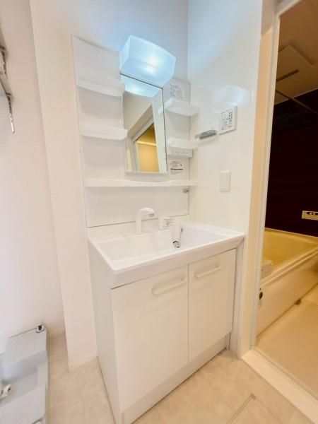 �y���ʏ��z�@