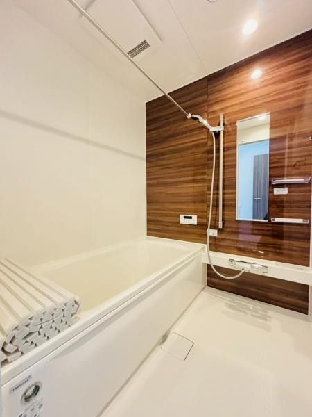 �y�o�X�z�@