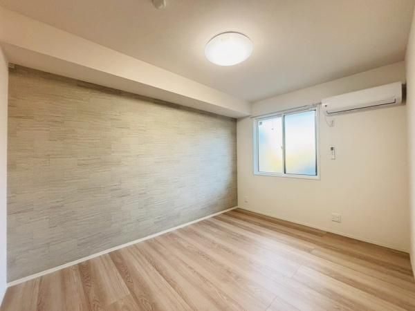 �y���̑������E�X�y�[�X�z�@