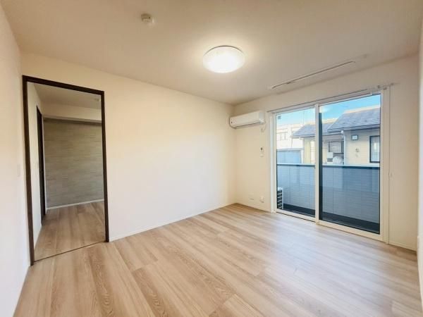 �y���̑��z�@