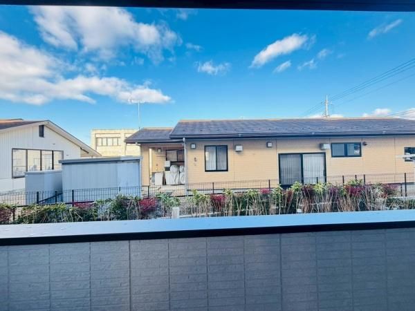 �y���̑��z�@