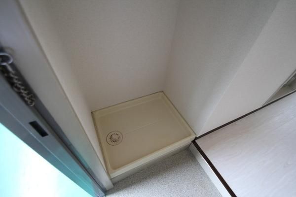 �y���̑��z�@���d�l�ʐ^