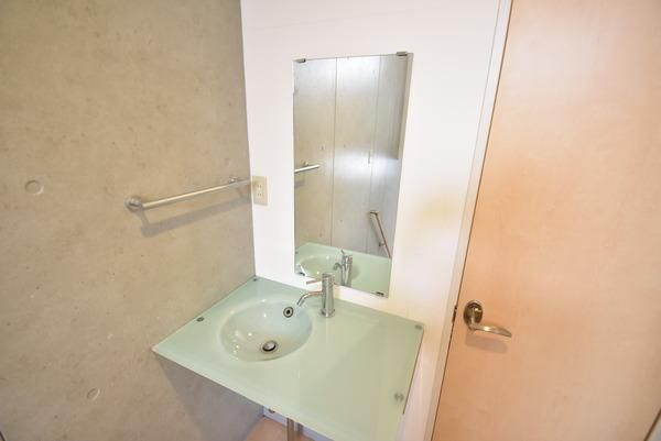 �y���ʏ��z�@���d�l�ʐ^