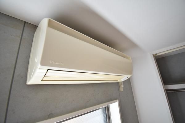 �y���̑��ݔ��z�@���d�l�ʐ^