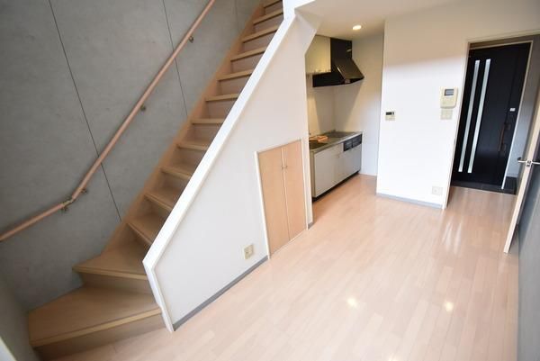 �y���̑��z�@���d�l�ʐ^