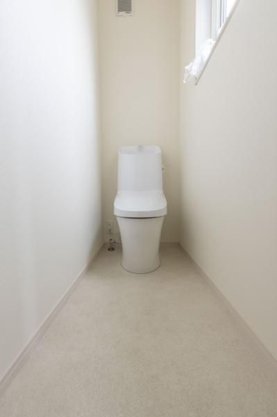 �y�g�C���z�@