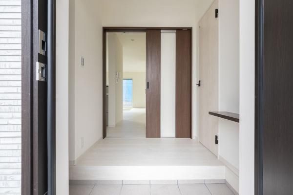 �y���ցz�@