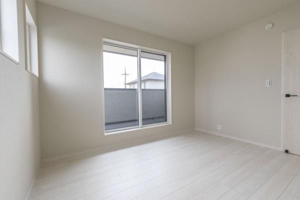 �y�q�������z�@