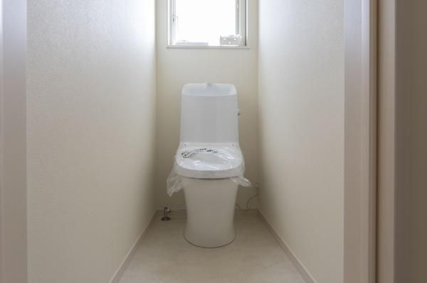 �y�g�C���z�@