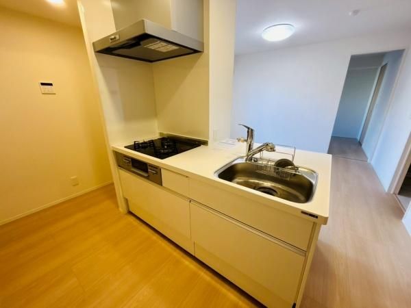 �y�L�b�`���z�@