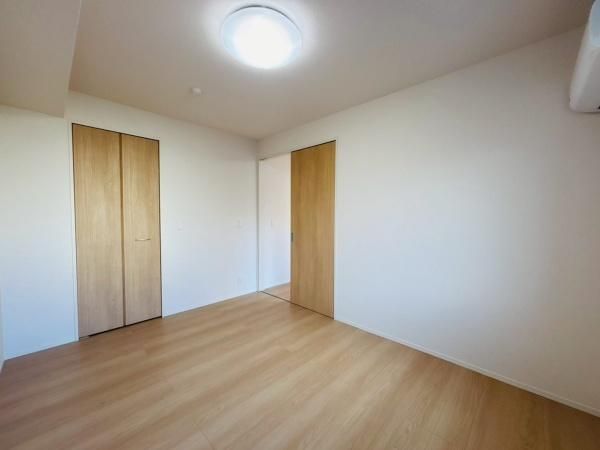 �y�Q���z�@