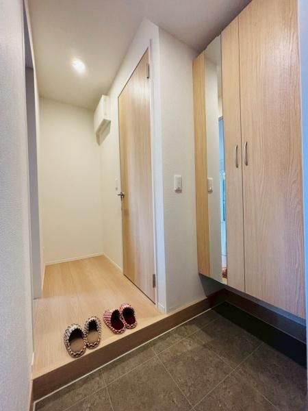 �y���ցz�@