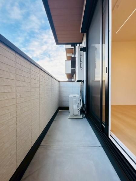 �y�o���R�j�[�z�@