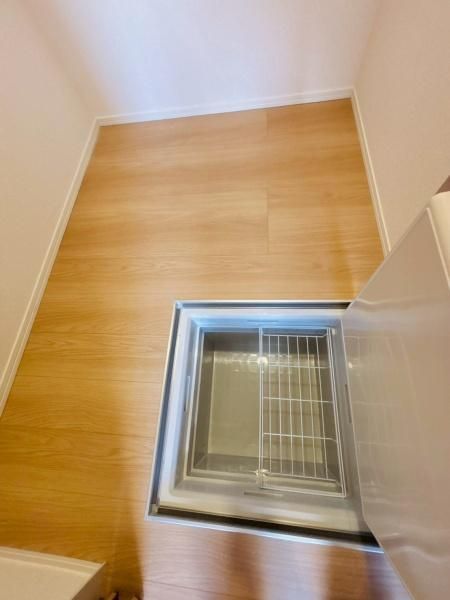 �y���[�z�@