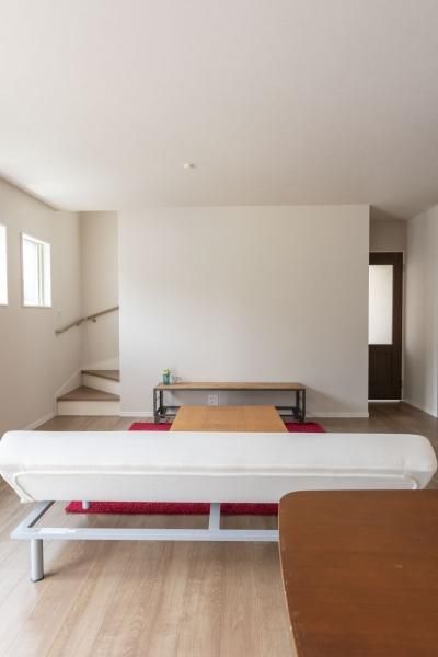 �y�����E���r���O�z�@