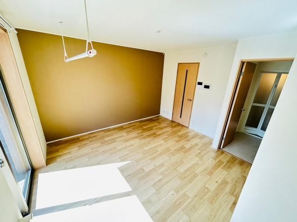 �y���̑��z�@