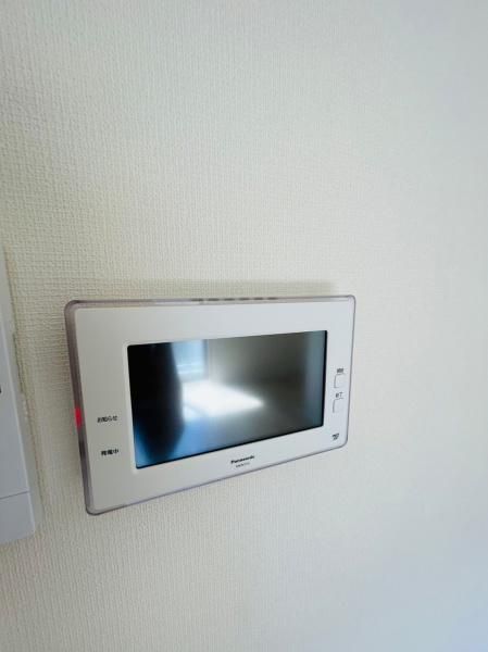 �y���̑��ݔ��z�@