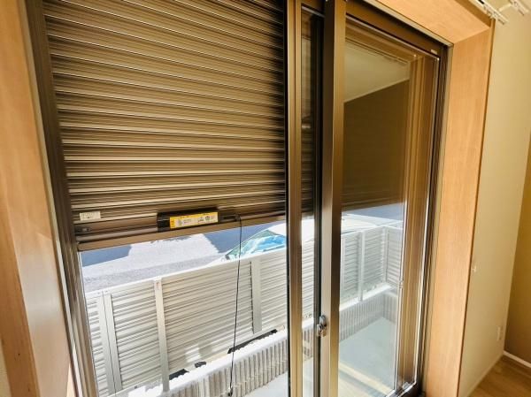 �y���̑��ݔ��z�@