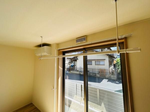 �y���̑��z�@