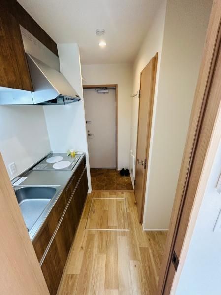 �y�L�b�`���z�@