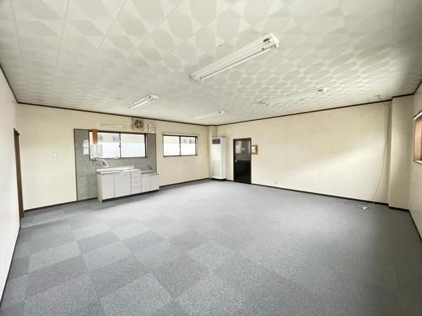 �y���̑��z�@