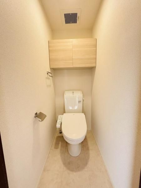 �y�g�C���z�@