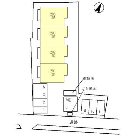 �y���̑��z�@