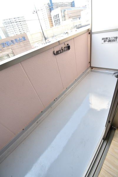 �y�o���R�j�[�z�@