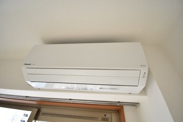 �y���̑��ݔ��z�@