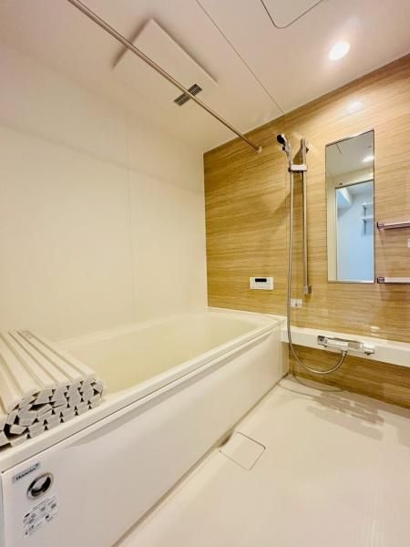 �y�o�X�z�@