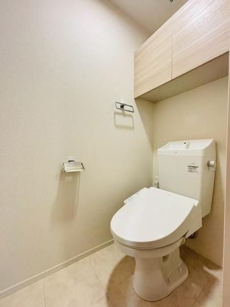 �y�g�C���z�@