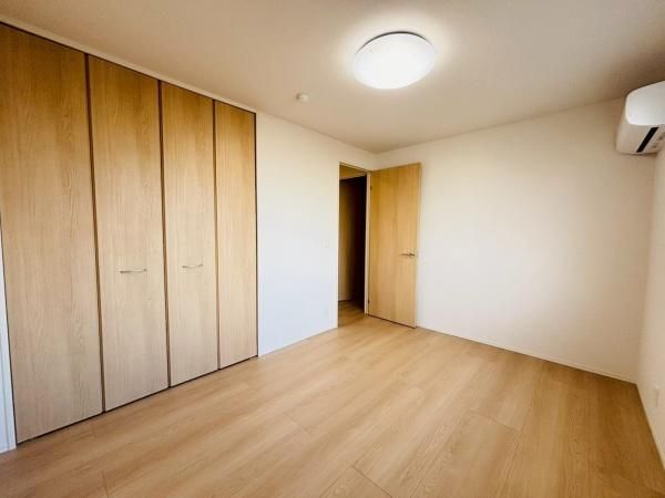 �y�Q���z�@