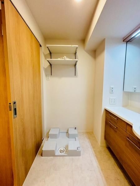 �y���ʏ��z�@