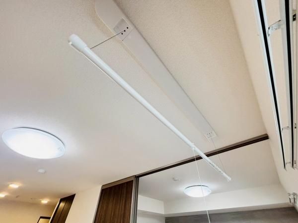 �y���̑��ݔ��z�@